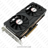 фото Видеокарта AFOX AMD Radeon RX 5700 XT [AFRX5700XT-8GD6H6-V4] в оренбурге
